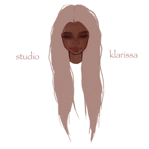 Studio Klarissa